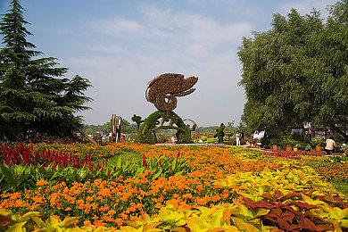 曝《四海兄弟：故乡》首周销量80万套 PS5版最多